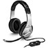 Headset HP Digital Premium SE Edition